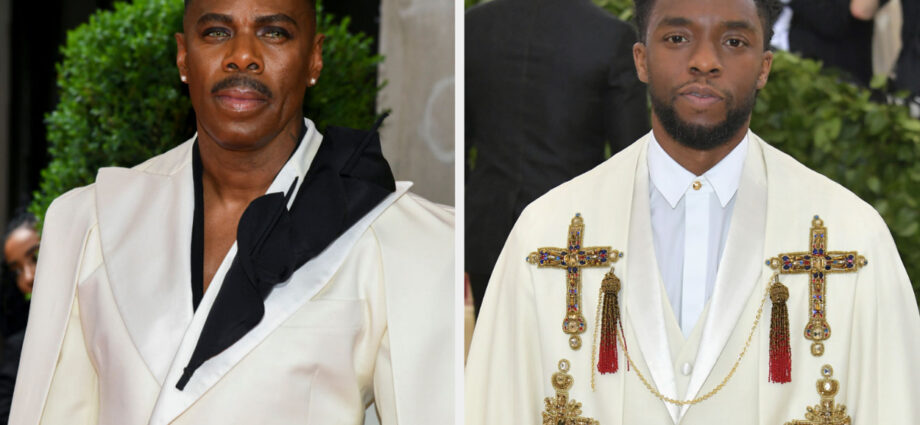 colman-domingo-made-his-met-gala-debut-by-paying-homage-to-chadwick-boseman-and-andre-leon-talley-—-it’s-all-in-the-details