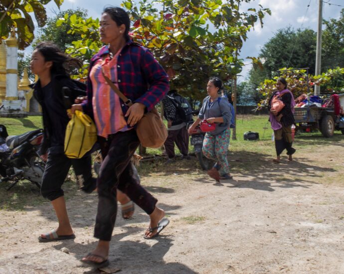 ‘bleak-milestone’:-un-says-3-million-forced-to-flee-in-myanmar-conflict