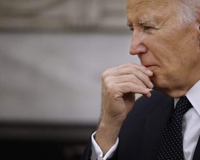 biden-just-effectively-killed-a-report-on-israeli-actions-in-gaza