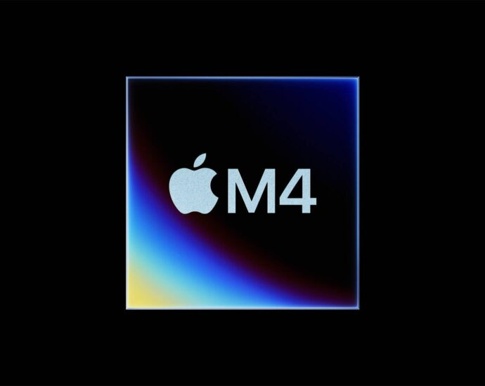 apple-unveils-m4-chip-with-neural-engine-capable-of-38-tops,-and-some-other-kit
