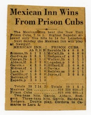 texas-prison-baseball-league-was-shockingly-well-developed