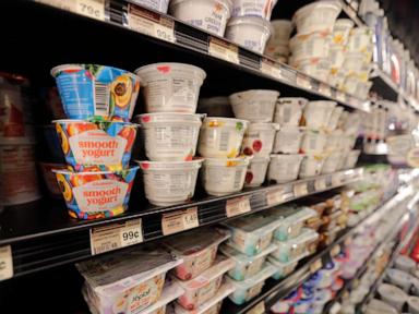 can-yogurt-reduce-the-risk-of-type-2-diabetes?