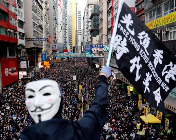 hong-kong-court-bans-protest-song-glory-to-hong-kong