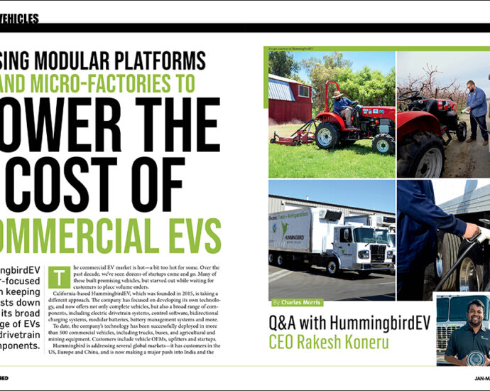 how-hummingbirdev-uses-modular-platforms and-micro-factories-to-lower-the-cost-of-commercial-evs