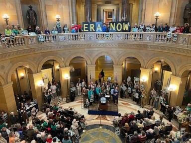 minnesota-lawmakers-debate-constitutional-amendment-to-protect-abortion-and-lgbtq-rights