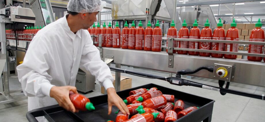 another-sriracha-shortage-could-be-coming-a-severe-drought-is-to-blame.