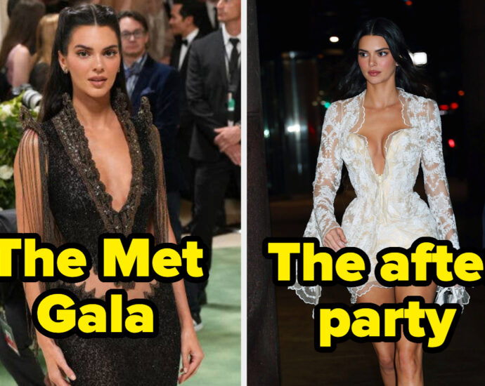 here’s-how-wildly-different-celebrities-dressed-at-the-met-gala-after-parties