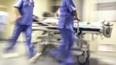 agency-charging-nhs-nearly-2,000-for-nurse-shift