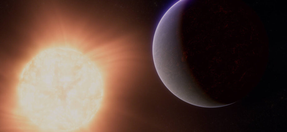 astronomers-finally-detect-a-rocky-planet-with-an-atmosphere