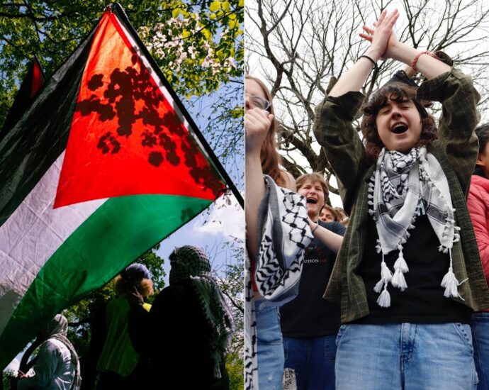 meet-students-at-4-colleges-where-gaza-protests-win-concessions,-incl.-considering-israel-divestment