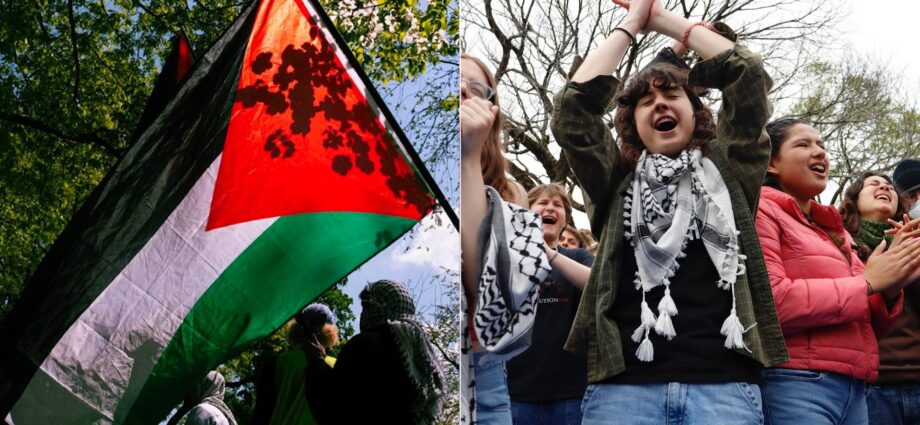 meet-students-at-4-colleges-where-gaza-protests-win-concessions,-incl.-considering-israel-divestment