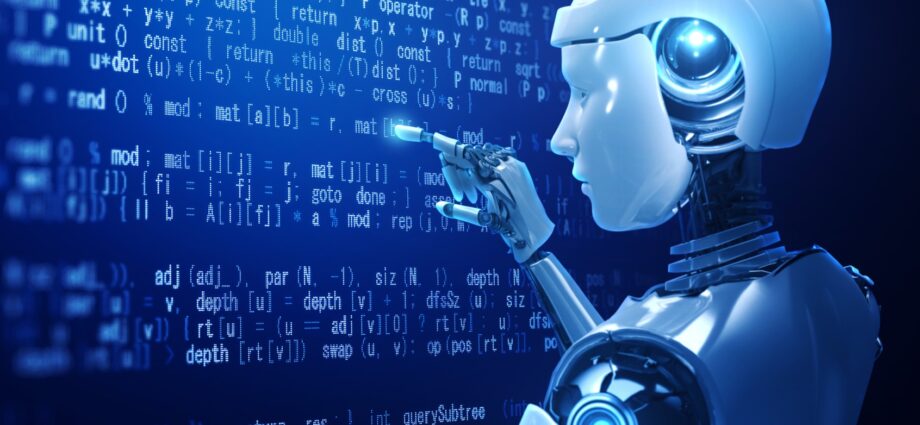 major-media-outlets-linked-to-company-behind-fake-ai-writers:-report