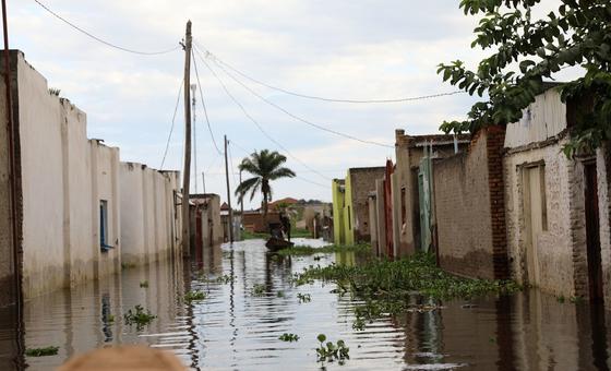 unprecedented-flooding-displaces-hundreds-of-thousands-across-east-africa