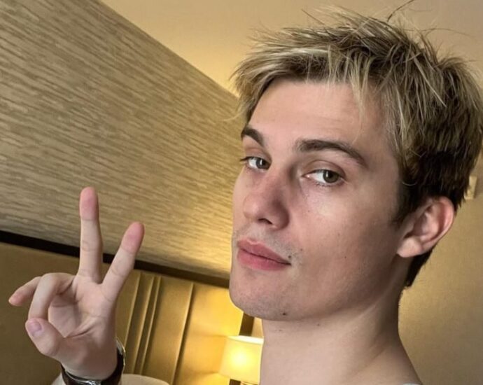 nicholas-galitzine-discusses-playing-queer-characters-as-a-straight-actor