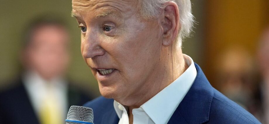 biden-says-the-traitor-will-not-accept-2024-result:-‘i-promise-you-he-won’t’