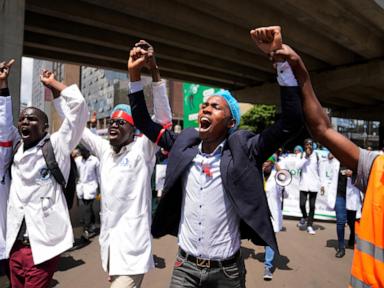 kenya’s-public-hospital-doctors-sign-agreement-to-end-national-strike-after-almost-2-months