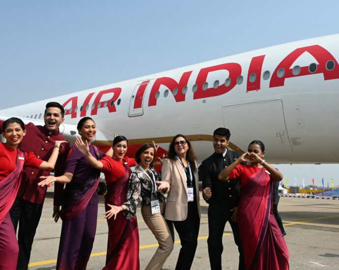 after-decades-of-decline,-air-india-is-betting-billions-on-a-comeback