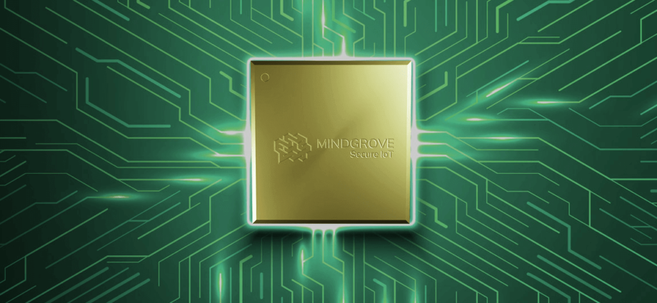mindgrove-secure-iot,-india’s-first-indigenously-designed-microprocessor