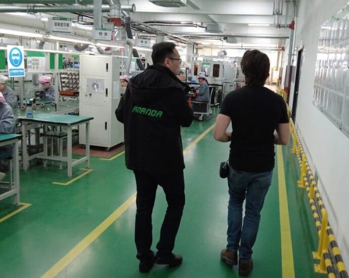 i-got-a-rare-look-behind-the-scenes-at-ananda’s-e-bike-systems-factory-in-china