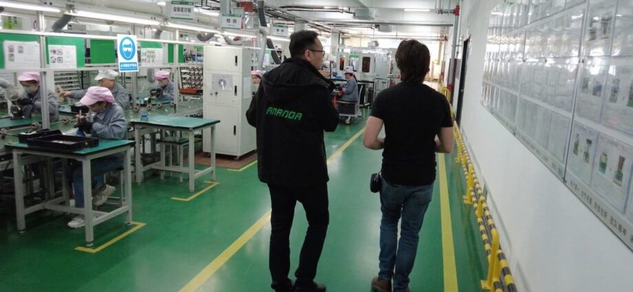 i-got-a-rare-look-behind-the-scenes-at-ananda’s-e-bike-systems-factory-in-china