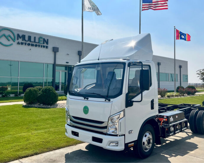 mullen’s-class-3-electric-truck-receives-approval-for-california-incentive