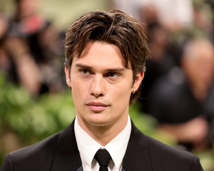 nicholas-galitzine-admitted-that-he-fears-“taking-up-someone’s-space”-as-he-reflected-on-the-“guilt”-he-feels-playing-lgbtq+-characters-as-a-straight-actor