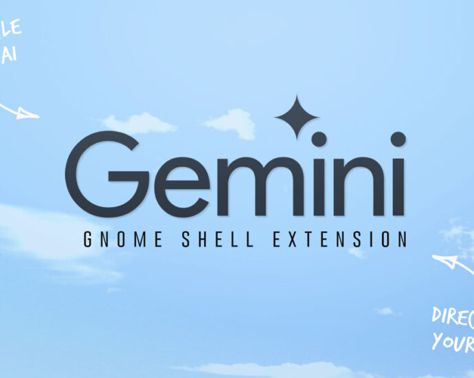 use-google-gemini-ai-on-ubuntu-with-this-gnome-extension