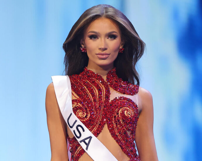 miss-usa’s-resignation-letter-accuses-the-organization-of-toxic-work-culture