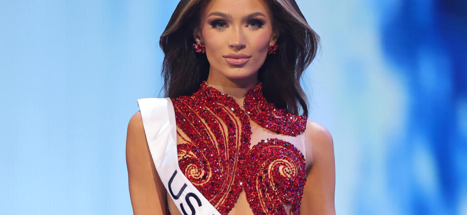 miss-usa’s-resignation-letter-accuses-the-organization-of-toxic-work-culture