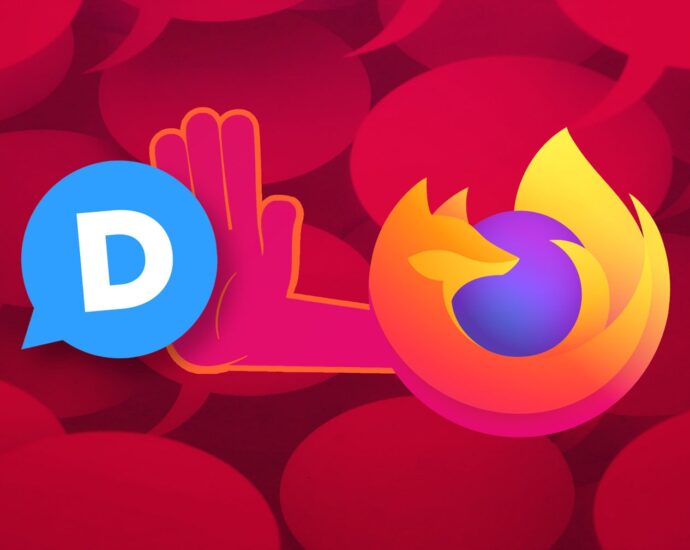disqus-comments-not-loading?-it’s-not-me-bro,-it’s-firefox