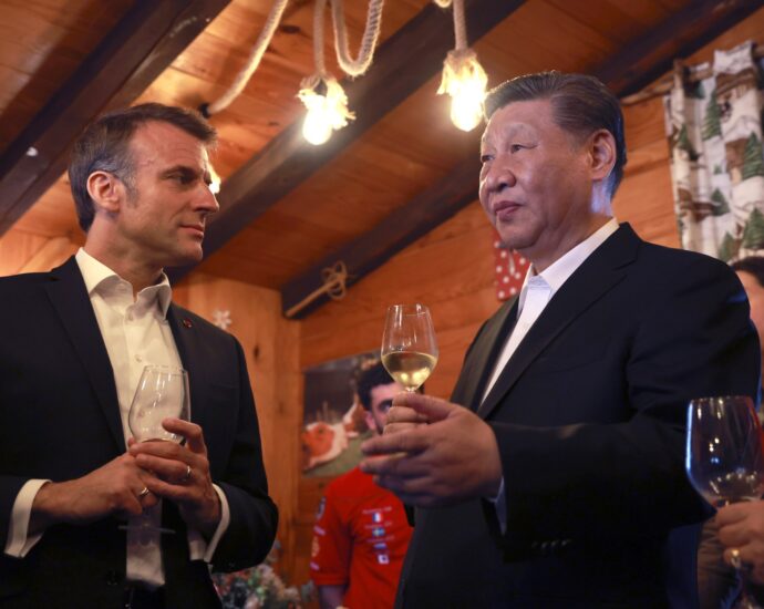 key-takeaways-from-xi-jinping’s-european-tour-to-france,-serbia-and-hungary