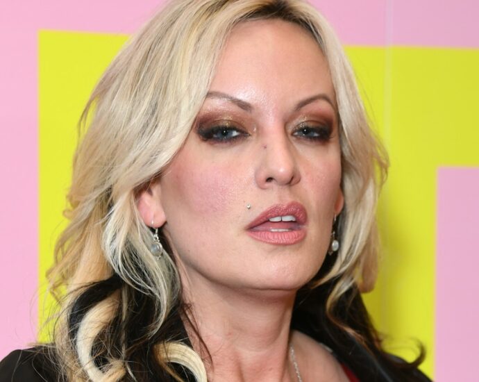 stormy-daniels’s-brutal-mockery-of-the-traitor-makes-conviction-more-likely