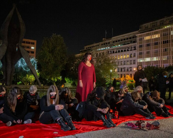 ‘how-often-will-this-keep-happening?’-greece-reckons-with-rising-femicides