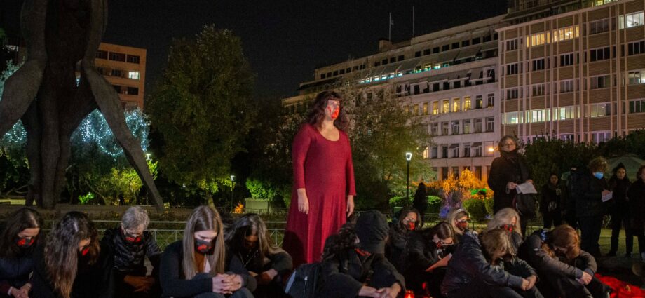 ‘how-often-will-this-keep-happening?’-greece-reckons-with-rising-femicides
