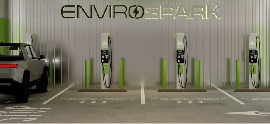 envirospark-just-got-$50m,-and-it’s-ready-to-hire-tesla-supercharger-team-talent