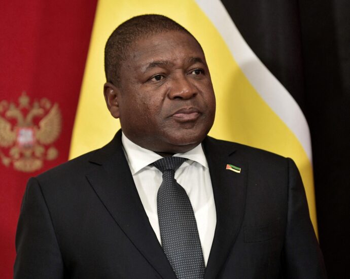 mozambique’s-president-says-northern-town-‘under-attack’-by-armed-groups
