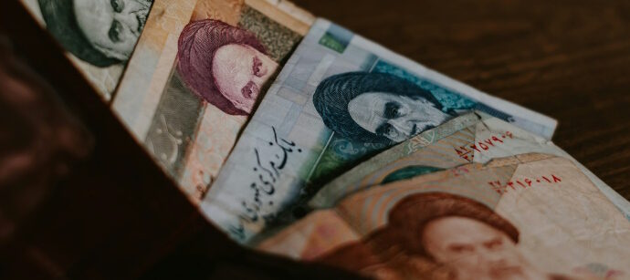posts-misrepresent-unfreezing-of-$16-billion-in-iranian-funds
