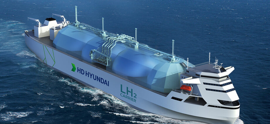 infineon-and-korea-shipbuilding-develop-ship-electrification-technology