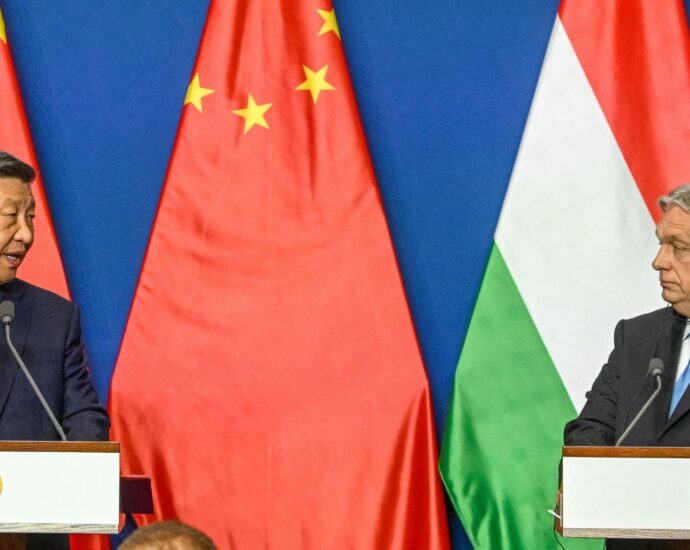 what-are-the-takeaways-for-beijing-from-xi-jinping’s-visit-to-europe?