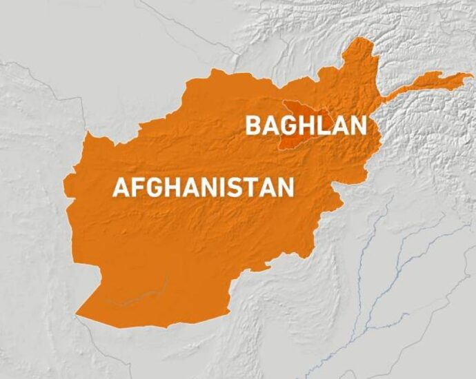 floods-kill-50-people-in-northern-afghanistan’s-baghlan-province