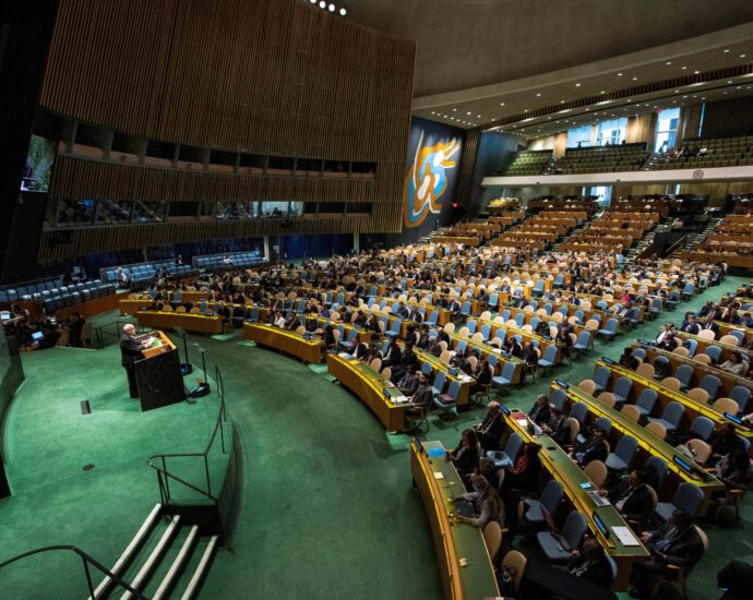 un-backs-palestine’s-bid-for-membership:-how-did-your-country-vote?