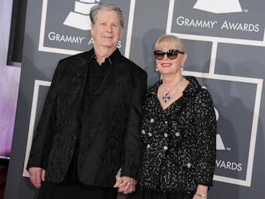 here’s-what-to-know-about-conservatorships-and-how-brian-wilson’s-case-evolved
