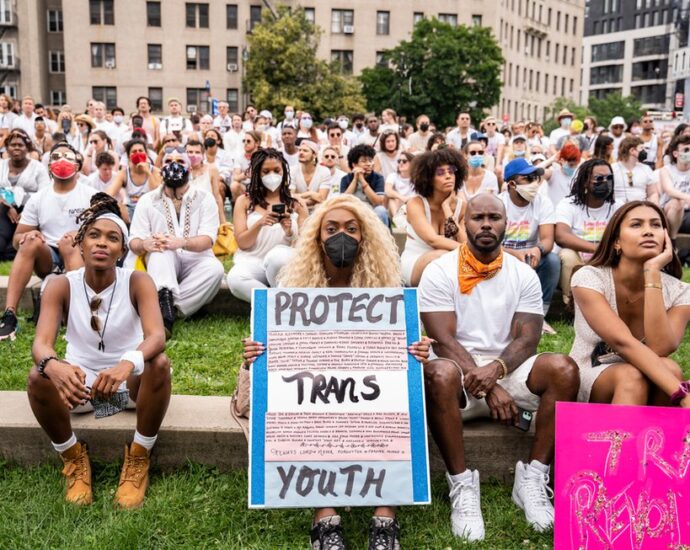 schools-should-protect-trans-youth,-not-‘out’-them