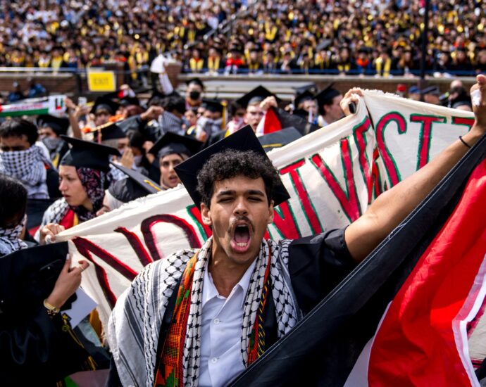 are-us-graduation-ceremonies-the-latest-battleground-for-gaza-protests?