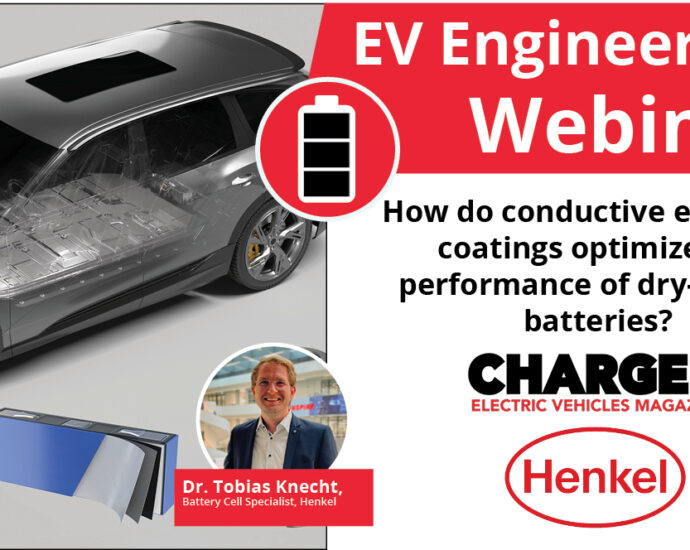 webinar:-how-do-conductive-electrode-coatings-optimize-the-performance-of-dry-coated-batteries?