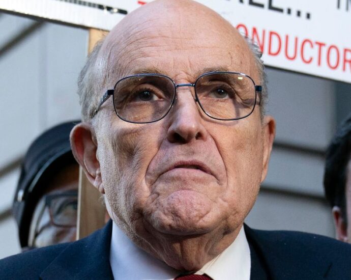 rudy-giuliani-suspended-by-new-york’s-wabc-for-pushing-2020-election-falsehoods