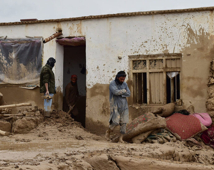 hundreds-killed-by-flash-floods-in-northern-afghanistan,-un.-says