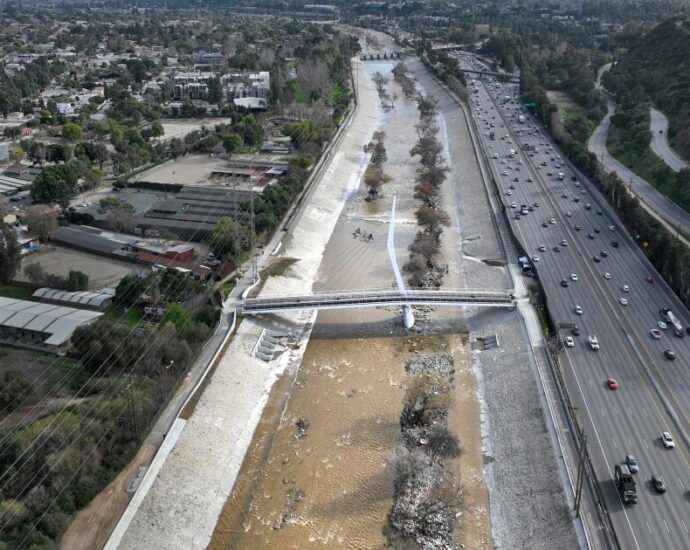 la.-county-captures-96-billion-gallons-of-water-during-‘super-year’-of-storms