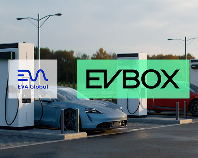 evbox-partners-with-eva-global-and-introduces-remote-diagnostics