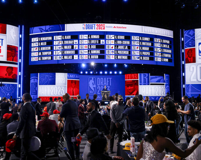 2024-nba-draft-lottery:-date,-time,-how-to-watch,-top-prospects-and-more